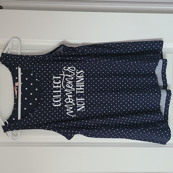 Pajama set - Picture 2 of 3